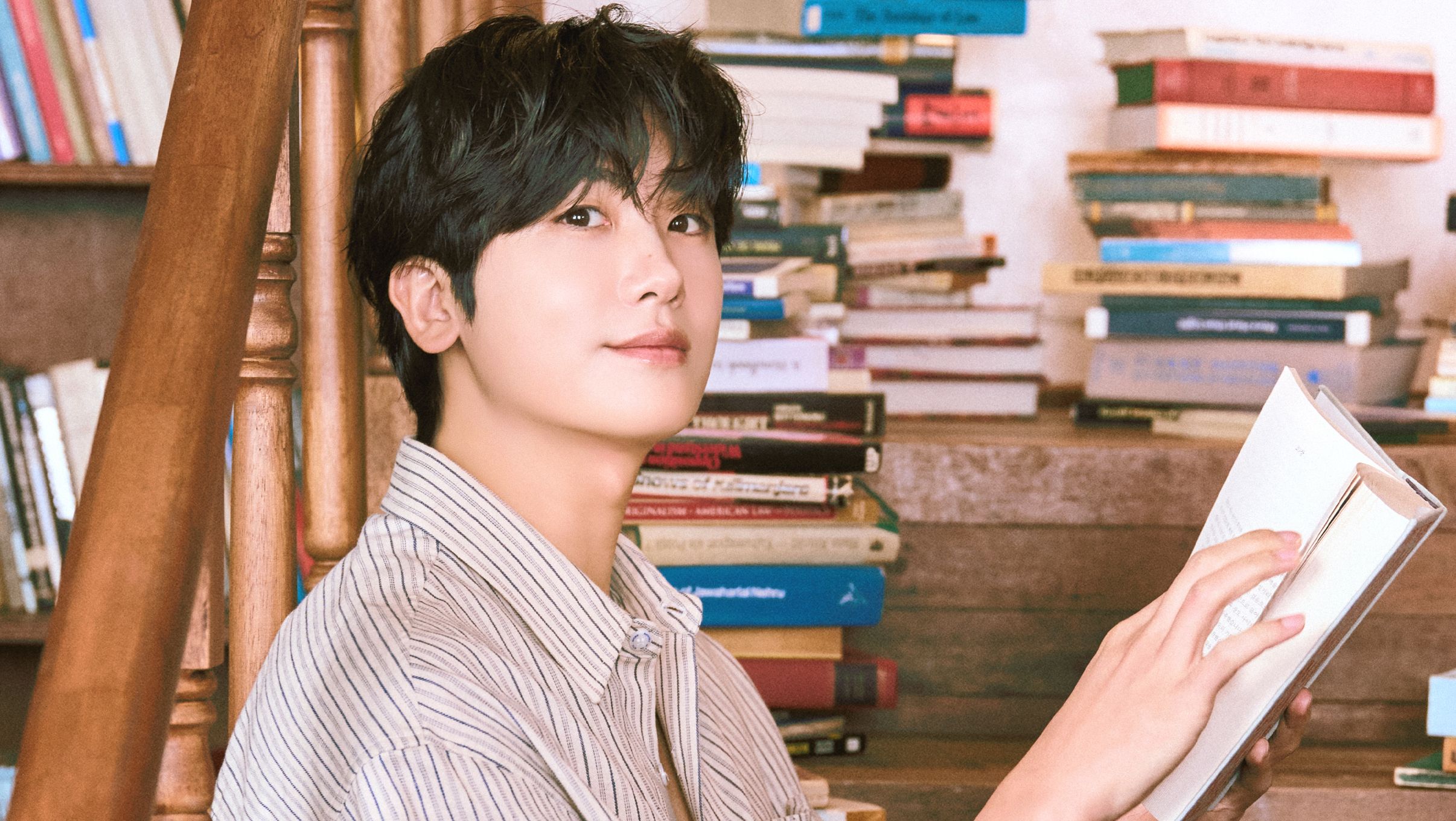 メイン画像PC 2026/2/13~