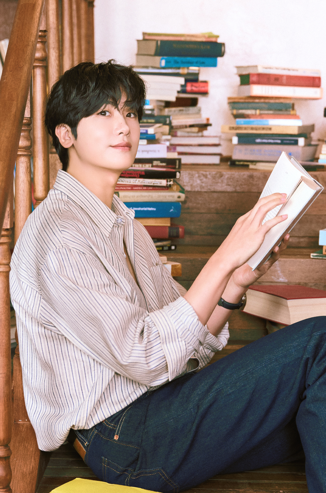 メイン画像SP　2026/2/13~